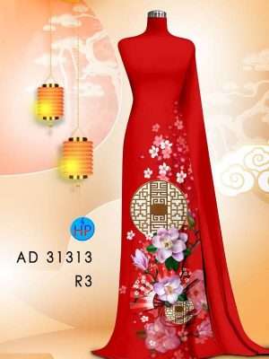 1638502550 vai ao dai dep mau moi (13)